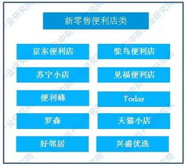 2024全年资料免费大全327期,详细数据解读_ZEP6.20