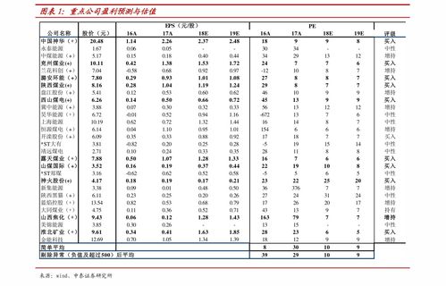 四川长虹重组最新消息,全方位操作计划_YZV5.67