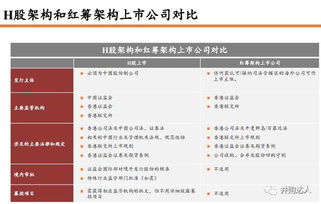 香港管家婆2024年32期,快速产出解决方案_ABC5.78