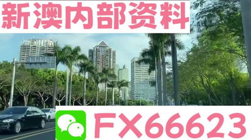 新澳精准资料免费提供濠江论坛,现代化解析定义_BUF5.5