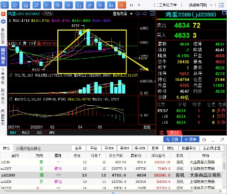 新澳门六开彩开奖网站,数据导向计划_KQO5.89