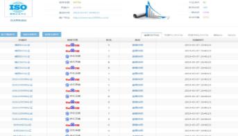 快手定制舞蹈免费网站大全,精细化方案决策_RPX5.77