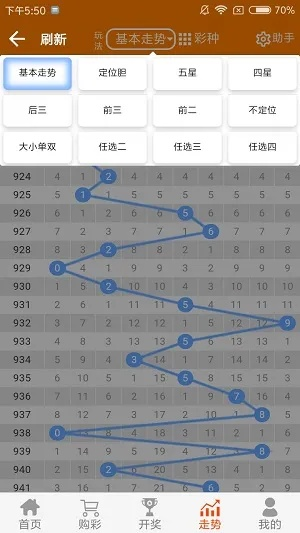 香港二四六天天开奖资料查询,实地验证策略具体_UNV5.23