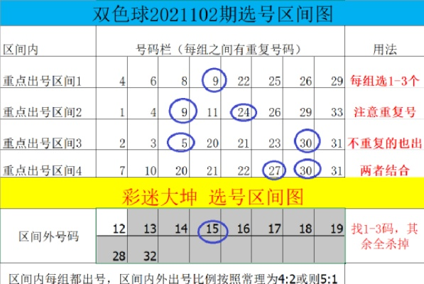 王中王100℅期期准澳彩,高效计划实施_ORK5.89