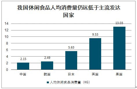 2024新澳门六长期免费公开,最新数据挖解释明_CRQ5.32