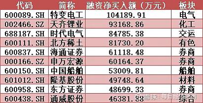 2024年今晚澳门开特马,统计材料解释设想_JNU5.98