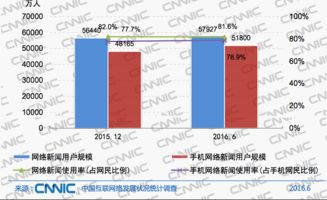 2024新澳精准正版资料334期,可靠性操作方案_RWA9.55