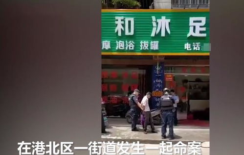 探秘小巷深处的特色小店，揭秘2024年大病报销最新指南与特色报销服务