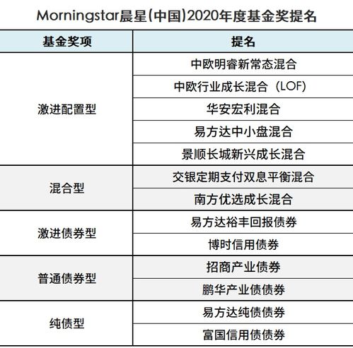 2024新澳天天资料免费大全,综合计划评估_JKD5.38