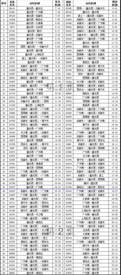 探秘特色小店与最新成渝动车时刻表，2024年成渝动车时刻表深度解析及小巷独特风味探秘