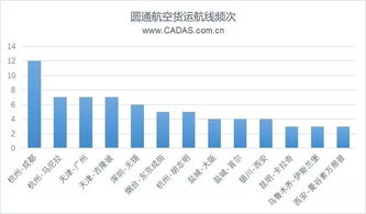 澳门开奖结果+开奖记录2023年,全方位展开数据规划_ZRT5.5