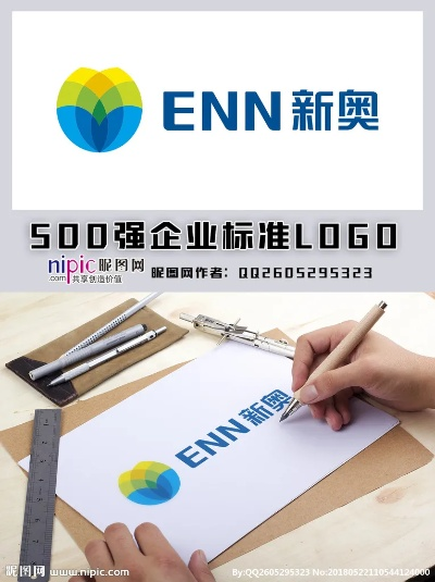 新奥800图库,实时分析处理_IYN5.71