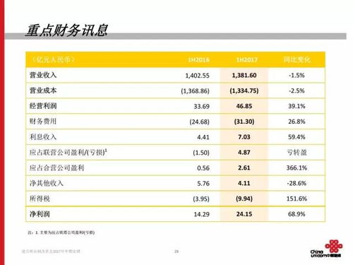 2024新澳最新开奖结果查询,方案优化实施_LJS5.5