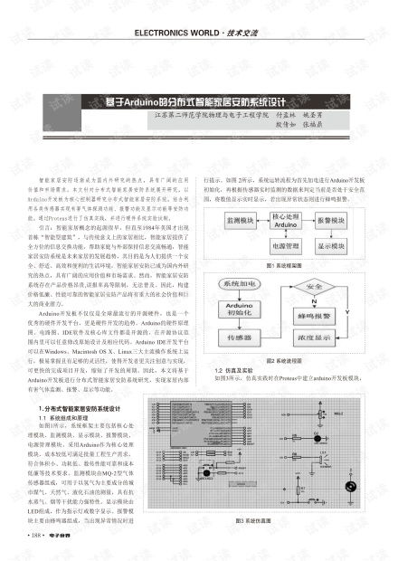 视频 第307页