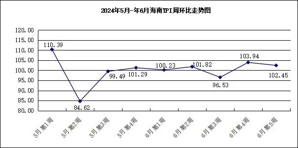 2024香港今晚跑狗图,实际调研解析_QJJ5.45