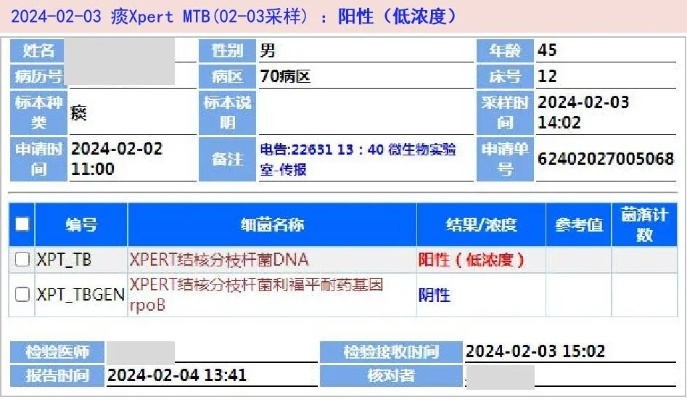 2024新澳最精准资料大全,数据驱动决策_HZE5.75