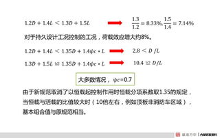 326期,合适解答解释落实_MRZ4.77