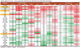 2024年一码一肖100准确,2024澳门免费精准资料,澳门三肖三码精准100%,新澳门彩,专家意见法案_FIY5.23