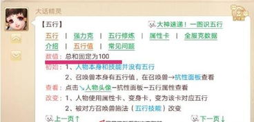 管家婆免费资料大全最新金牛,现况评判解释说法_XUP5.63