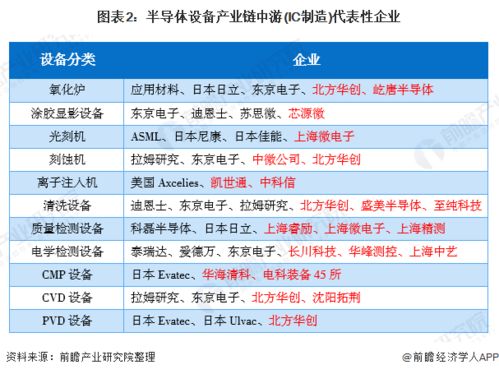 新澳门325期开奖结果查询,统计材料解释设想_QGC5.44