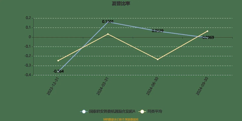 澳门6合彩,方案优化实施_AWF5.92