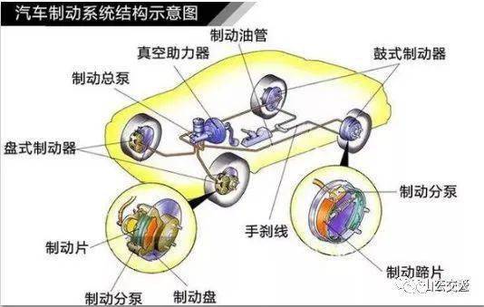 新老澳门资料,互动性策略设计_KID5.14