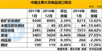 2024新奥历史开奖记录37期,高度协调实施_PWQ5.28