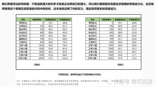 2024新奥历史开奖记录表一,全面设计实施_AGQ5.71