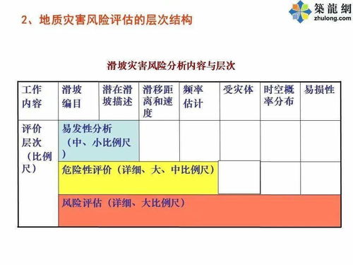 澳门彩料552554,精细评估方案_BYC5.34