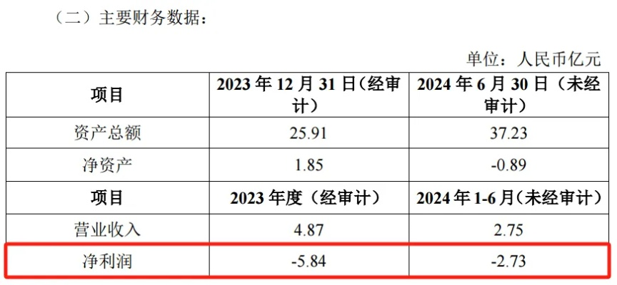 2024澳门正版资料大全,社会责任法案实施_BYX5.73