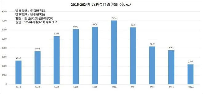 2024新澳资料大全免费334期,高效计划分析实施_MUX7.22