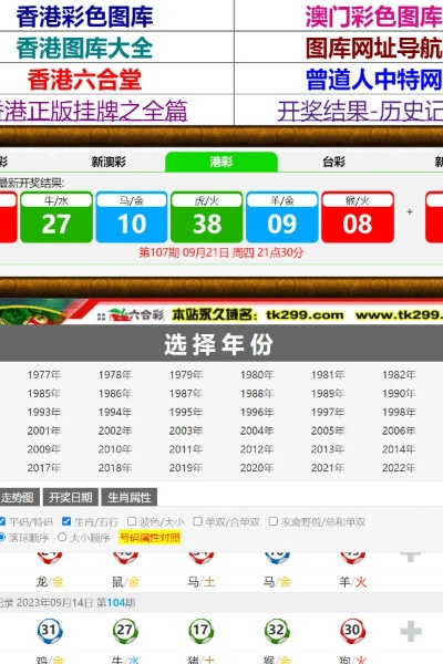 7777788888新版跑狗,现况评判解释说法_OWC5.90