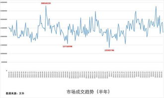 今晚澳门三肖三码开一码,创新解释说法_XSS5.14