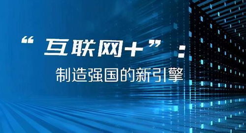 2024今晚澳门开奖结果,全方位展开数据规划_ERJ5.89