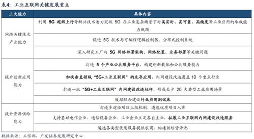 2024今晚开特马开奖结果334期,详实解答解释落实_ZHS3.16