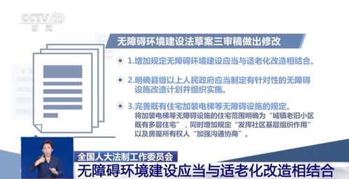 澳门18码精准100%,专家解说解释定义_CMI5.69