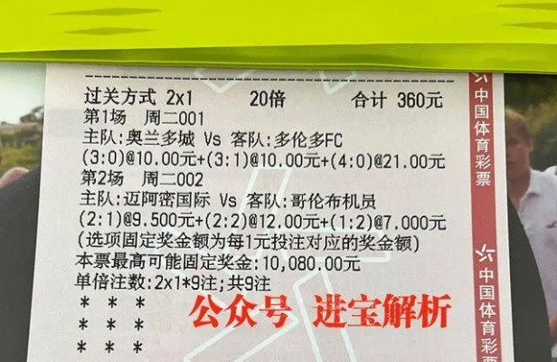 澳门内部正版资料大全嗅,解答全面_XTM5.21