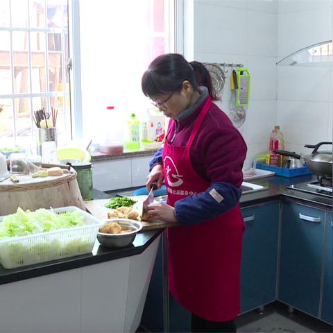 黄掌勺烹饪大师，11月22日的辉煌印记与最新烹饪风采展示