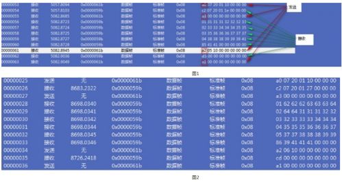 79456濠江论坛,全面信息解释定义_KHG5.43