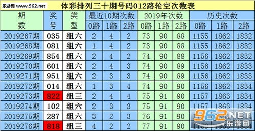 资料大全 第342页