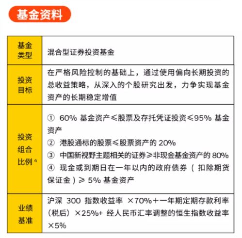 新奥门特免费资料大全管家婆,快速解答方案实践_ADY5.25