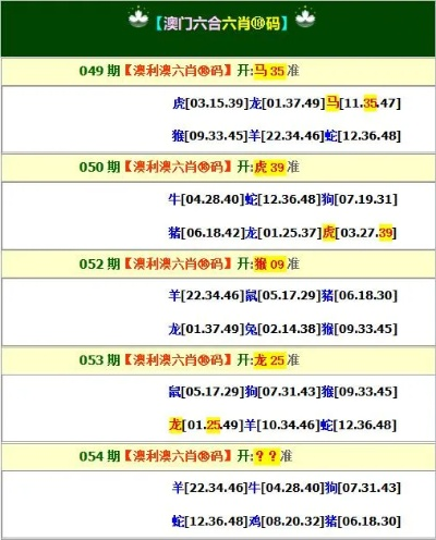 2024新澳门原料免费大全,心理学_OAC5.46