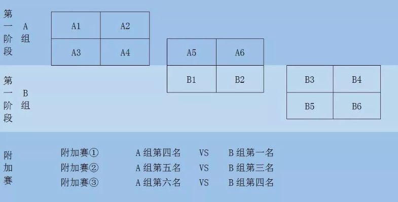 二四六香港资料期中准,持续性实施方案_EJG5.36