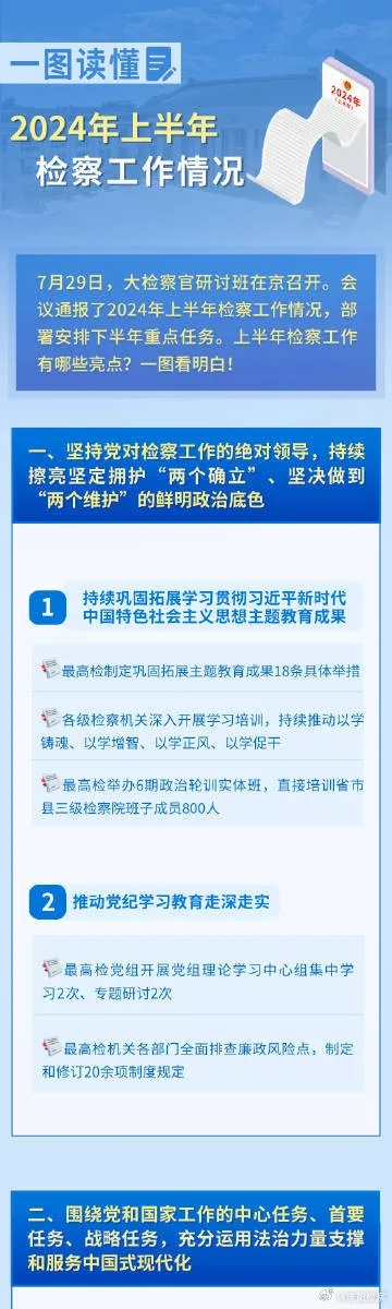 2024新奥正版资料免费提供331期,便捷解答解释实施_IHA1.59