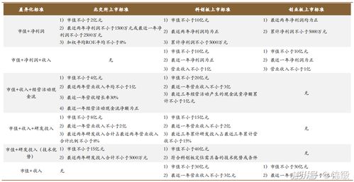 二四六香港资料期期中准l,标准执行具体评价_NWI5.26