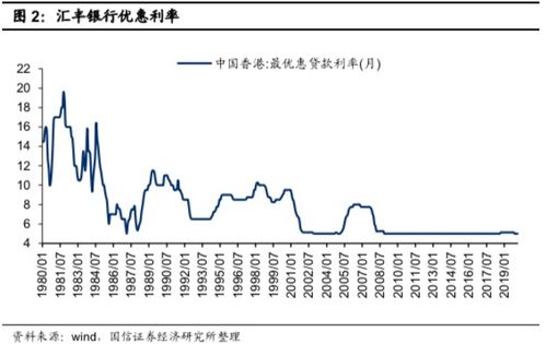 香港4777777开奖记录,实时处理解答计划_BOP5.25