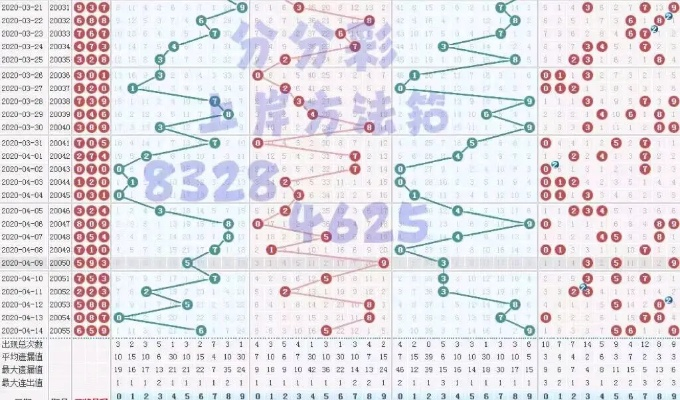 新澳门一码中中特,安全设计解析说明法_EKT5.96