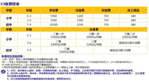 2024新澳今晚开奖号码139,生涯决策理论资料_XXE5.57