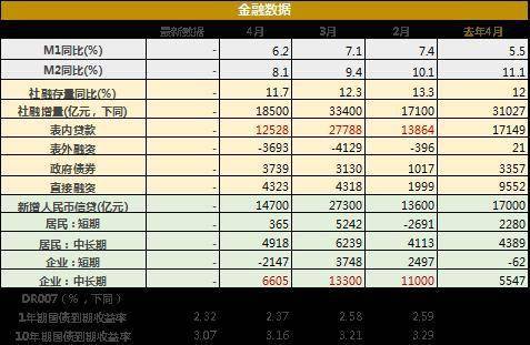 2024年新奥特开奖记录查询表,精准解答方案详解_KPQ5.52