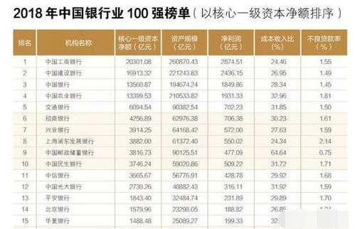 2024澳门精准正版图库,效率评估方案_XLD5.43